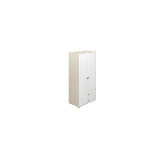Kleiderschrank